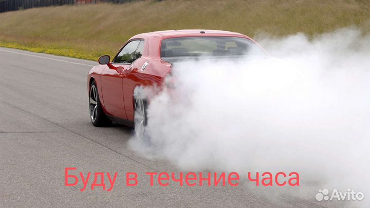 Ремонт газовых котлов и колонок