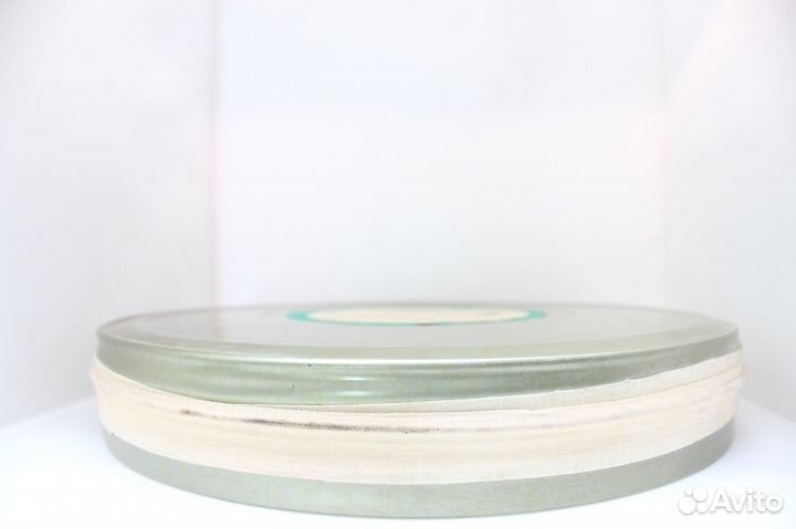 Кинопленка 16мм кн1 х 12 шт опт