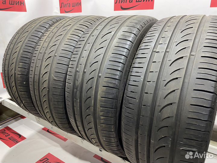 Formula Energy 225/45 R17