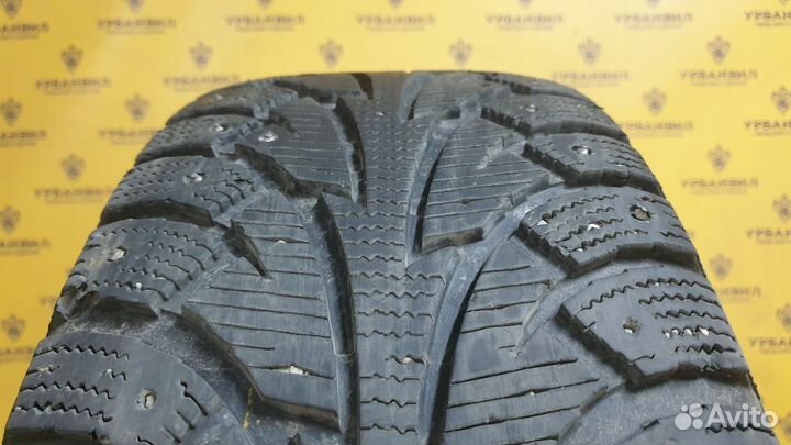 Hankook Winter I'Pike 225/60 R17 99T