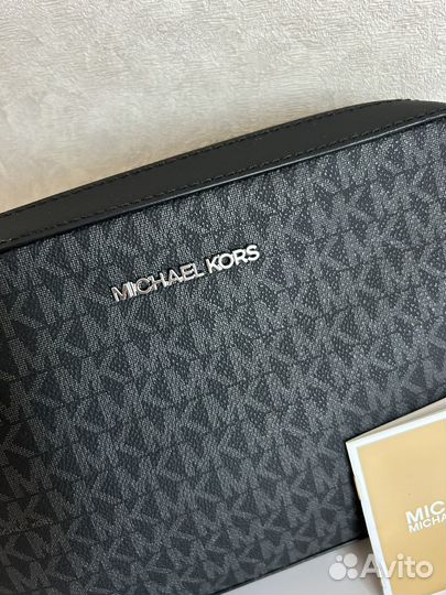 Сумка Michael Kors новая оригинал