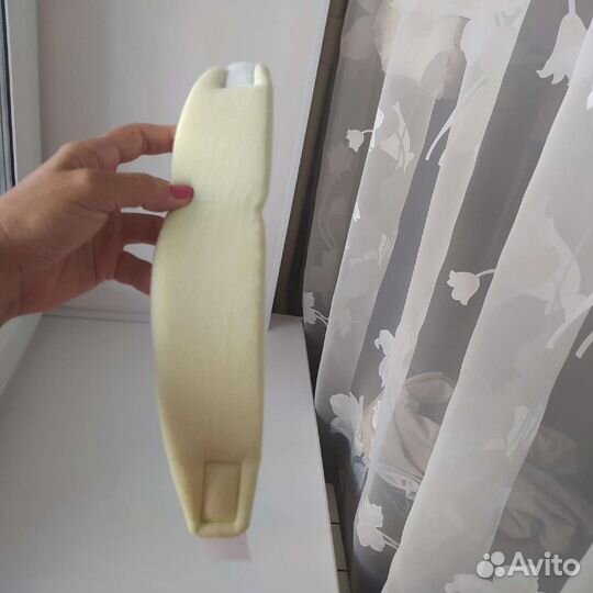 Бандаж детский