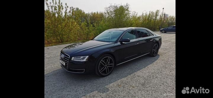 Колесные диски