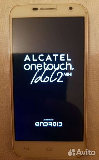 Планшет lenovo idepad a1-07телефоны