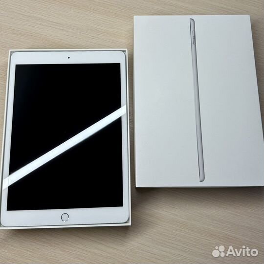 Apple iPad 8 2020 wifi 32gb