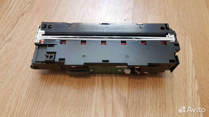 302R794320 302MH93011 302NG93070 блок лазера