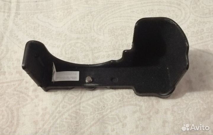 Чехол для фотокамеры Sony LCS-EBC 6000,6300,6500