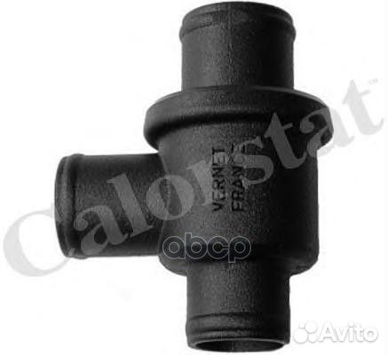 ZAZ TH6597.87 Vernet