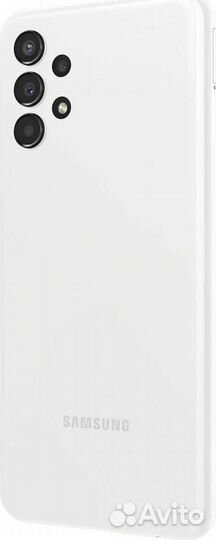 Samsung Galaxy A13 SM-A135 32Gb Black