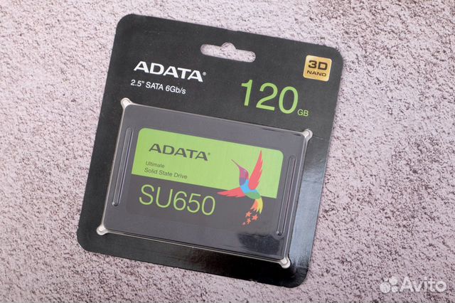Adata 650. SSD A data su650 240gb. A data su650 120gb. A data su650 480gb. Накопитель SSD A-data su650 512gb (asu650ss-512gt-r).