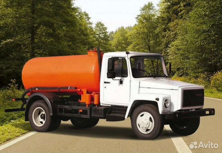 Прочистка канализации,откачка ям,разморозка труб