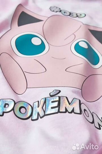 Футболка 146/152 C&A (Германия)