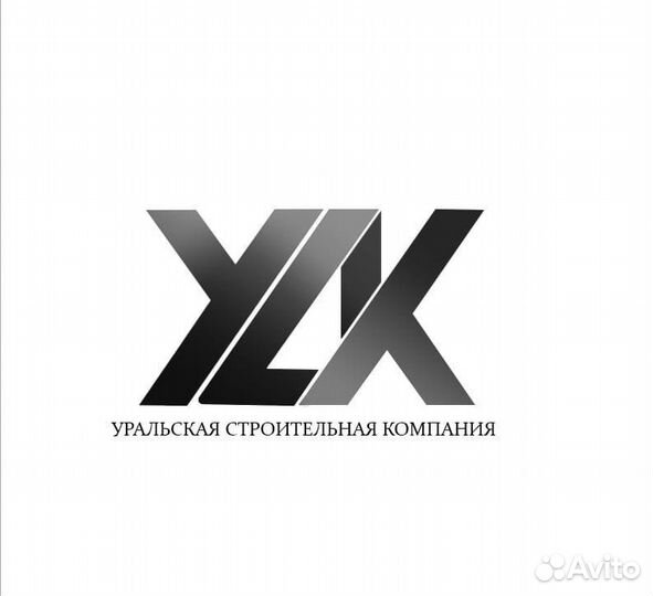 Электрогазосварщик