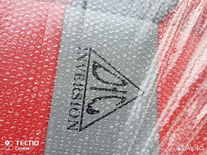 Инверсионный стол