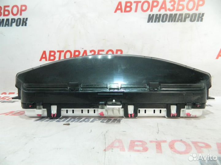 Панель приборов для Honda Civic 8 4D 2005-2011 г