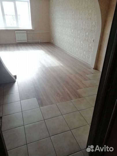 Ремонт и отделка квартир