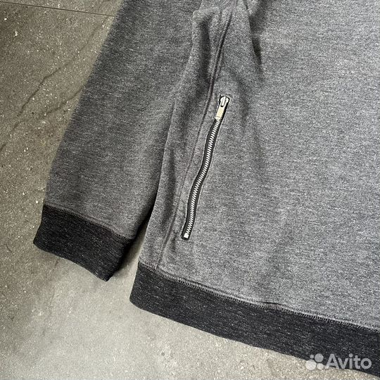 Винтажный костюм Nike оригинал