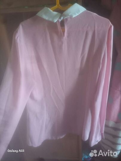 Женские вещи пакетом 42 44 бесплатно