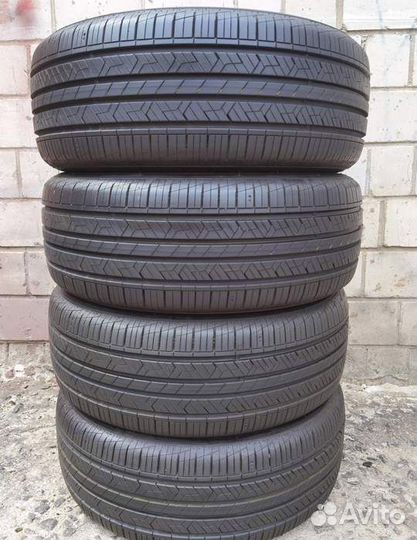 Hankook Kinergy EX H308 215/55 R16 97V
