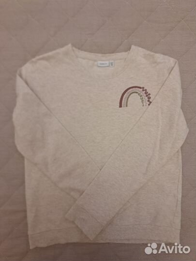 Школьная форма для девочки р.146-152