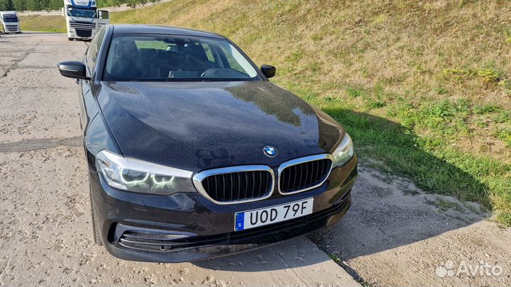 Санкции EU не для нас Авто на заказ из Европы