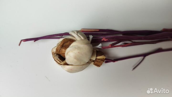 Палочки для аромадифузора