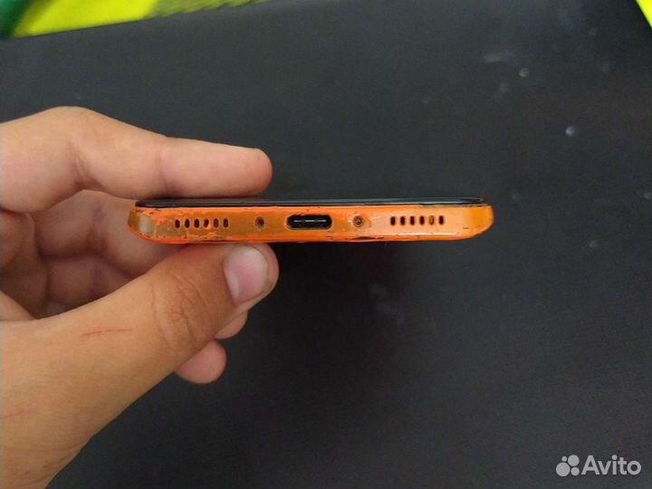 Мобильные телефоны бу андроид