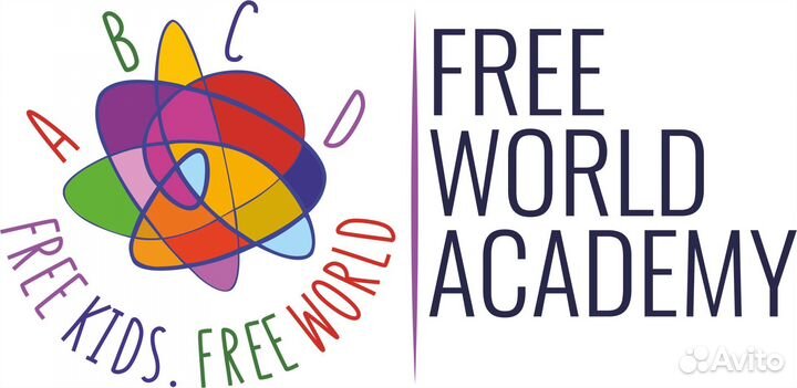 Репетитор по английскому языку для детей