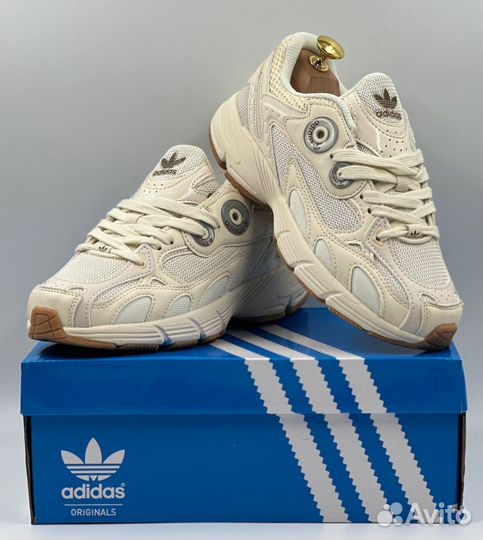 Adidas Astir женские