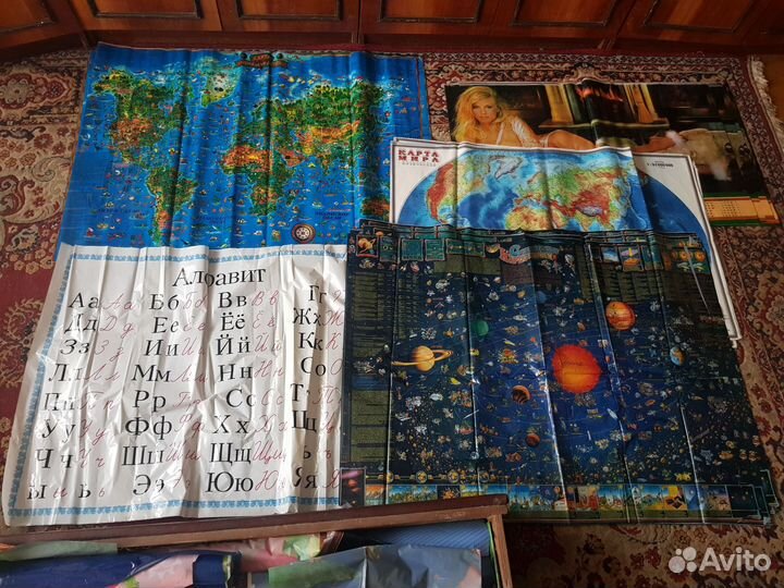 Картины по номерам оптом