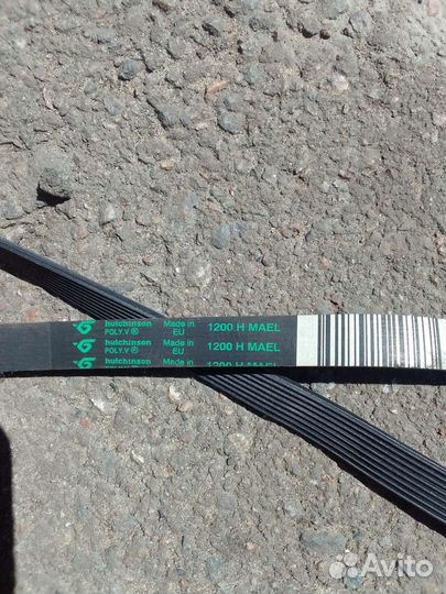 Запчасти стиральной машины Candy Smart CTY 1035