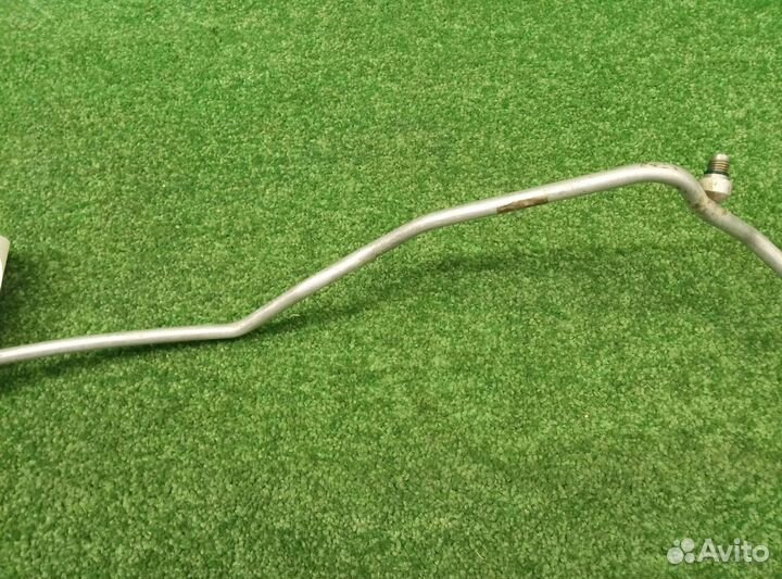 Трубка кондиционера для Ford Focus II (2005—2008)