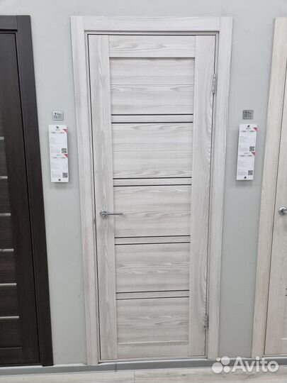 Дверь межкомнатная