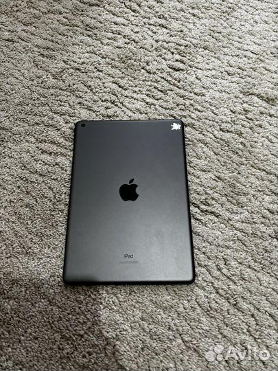 iPad 9 64gb