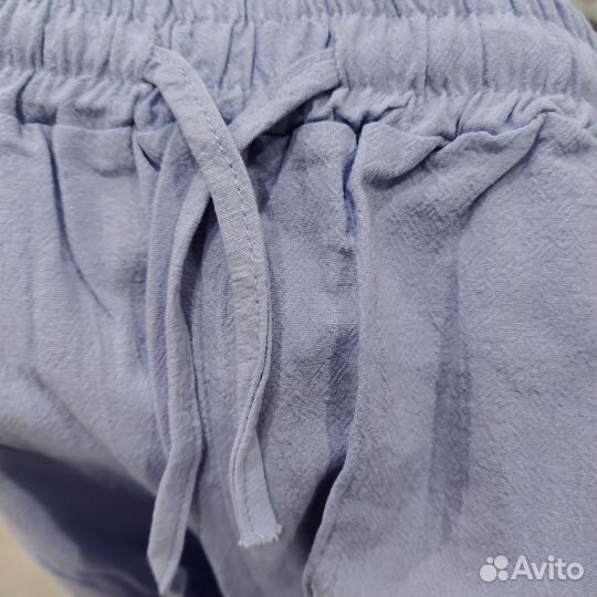 Шорты мужские размер 50 52