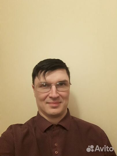 Репетитор математика огэ егэ igcse gmat 5-11 класс