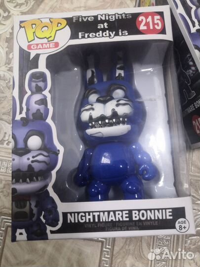 Аниматроники игрушка робот