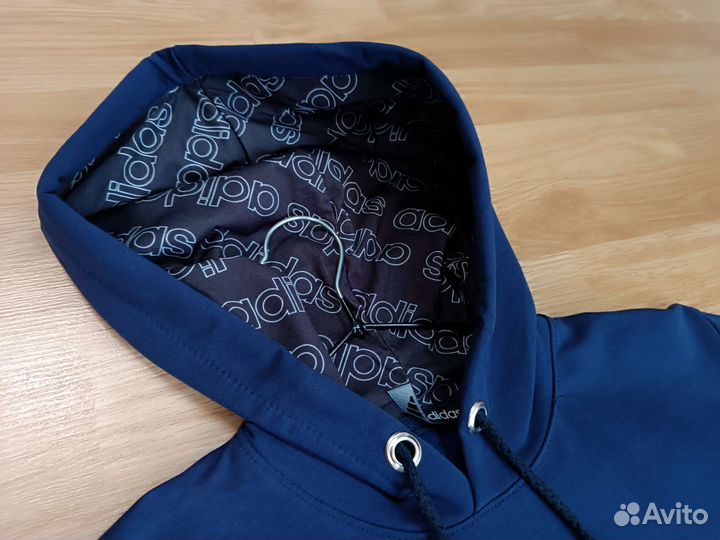 Спортивные костюм Adidas originals blue