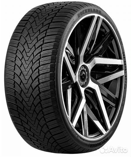 Rockblade IceCruiser I 245/50 R18 104H