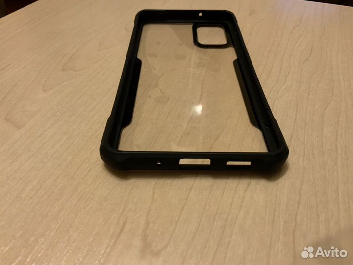 Чехлы Samsung galaxy s20plus