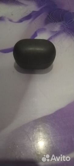 Кейс для наушников jbl