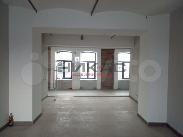 Сдам офисное помещение, 20 м²