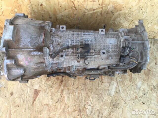 митсубиси паджеро sport qx. митсубиси паджеро спорт 2014 салон. Pajero sport 2011 серый. автомат паджеро спорт 2. 5.