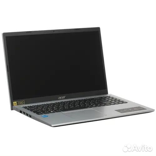 Новый Ноутбук Acer i5/8Gb/512Gb