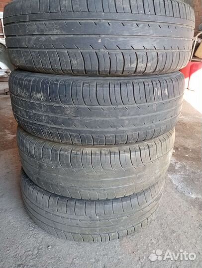 Белшина Artmotion Бел-280 185/65 R15 88