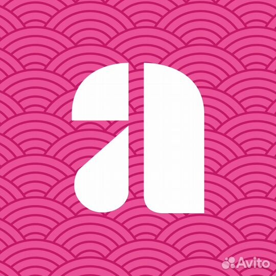 Продавец-консультант косметики (Премьер)