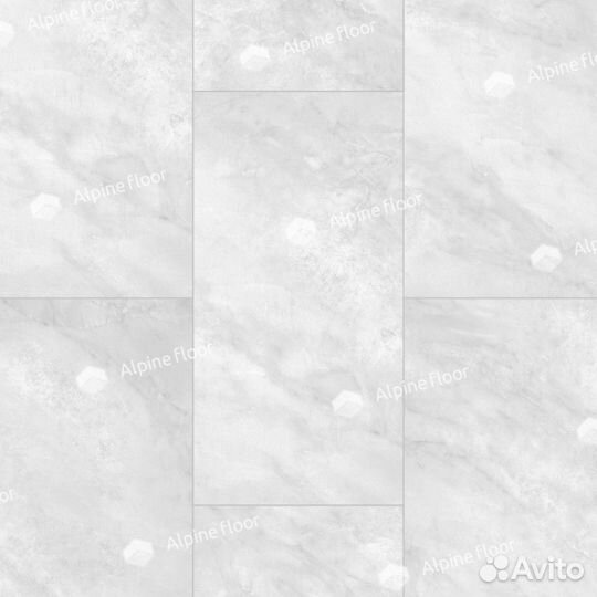 Пвх стеновые панели