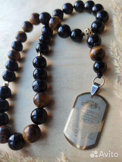 Четки в машину, аксессуар.Сувениры из Казани