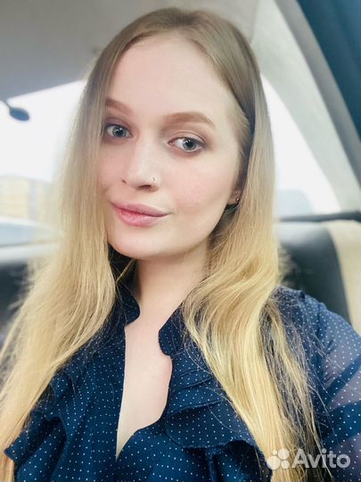 Репетитор скорочтение