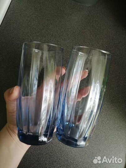 Посуда. Смотреть описание